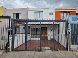 Casa en Venta en Tabachines Zapopan