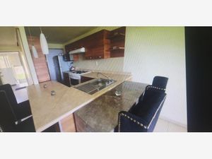 Departamento en Venta en Glorias del Colli Zapopan