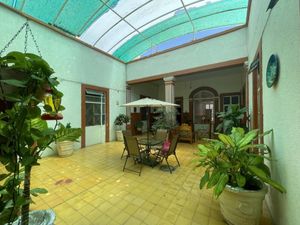 Casa en Venta en Guadalajara Centro Guadalajara