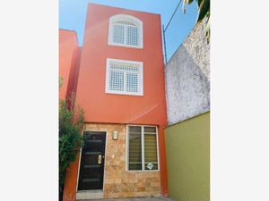 Casa en Venta en Villasenor Guadalajara