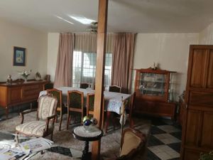 Casa en Venta en Chapalita Guadalajara