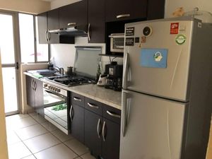 Casa en Venta en Las Terrazas Residencial San Pedro Tlaquepaque