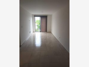 Departamento en Venta en San Andres Guadalajara