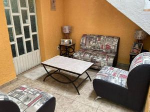 Casa en Venta en Arenales Tapatios Zapopan