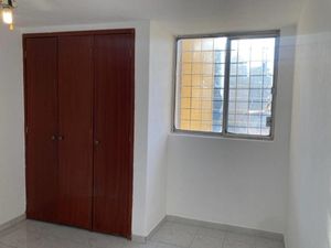 Departamento en Venta en Residencial Victoria Zapopan