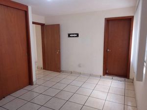 Departamento en Venta en Santa Teresita Guadalajara