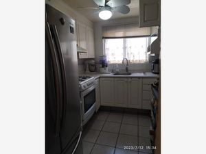 Departamento en Venta en La Calma Zapopan