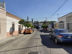 Casa en Venta en Del Sur Guadalajara