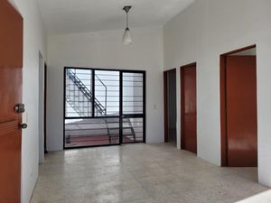 Casa en Venta en Las Aguilas Zapopan