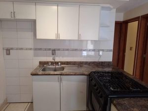 Departamento en Venta en Santa Teresita Guadalajara