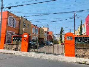 Casa en Venta en Villasenor Guadalajara