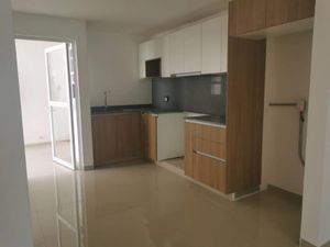 Casa en Venta en Residencial Revolución San Pedro Tlaquepaque