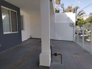 Casa en Venta en Residencial Revolución San Pedro Tlaquepaque