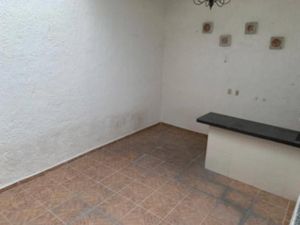 Casa en Venta en Del Sur Guadalajara