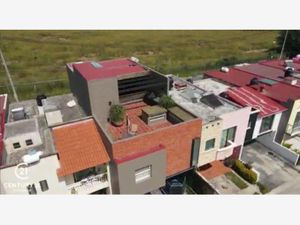 Casa en Venta en Real de Valdepeñas Zapopan