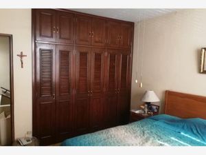 Casa en Venta en Chapalita Guadalajara