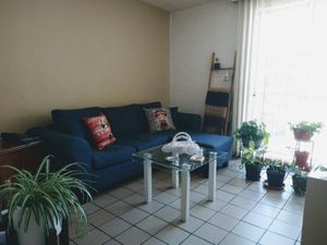 Departamento en Venta en Paseos del Sol Zapopan