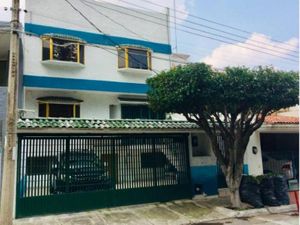 Casa en Renta en Jardines Alcalde Guadalajara