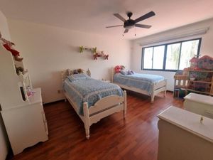 Casa en Venta en Bugambilias Zapopan