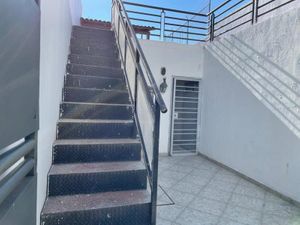 Casa en Venta en Jardines de La Cruz 1a. Sección Guadalajara