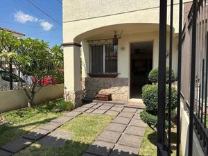 Casa en Venta en Residencial Plaza Guadalupe Zapopan