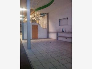 Bodega en Venta en Lomas de Polanco Guadalajara