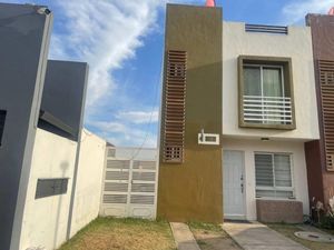 Casa en Venta en Campo Real Zapopan