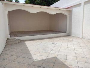 Casa en Venta en Jardines de los Belenes Zapopan