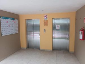 Departamento en Venta en San Andres Guadalajara