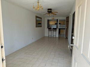 Casa en Venta en Residencial Plaza Guadalupe Zapopan