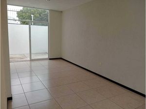 Casa en Venta en El Fortín Zapopan