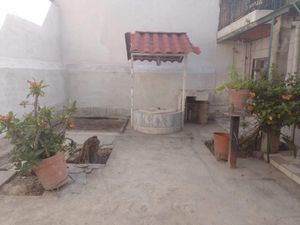 Casa en Venta en Agustín Yáñez Guadalajara