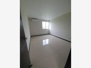 Casa en Venta en Agustín Yáñez Guadalajara