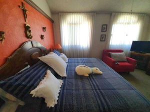 Casa en Venta en Hacienda Del Tepeyac Zapopan