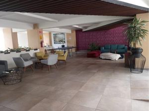 Departamento en Venta en El Porvenir Oriente Guadalajara