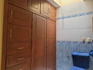 Casa en Venta en Jardines de la Paz Guadalajara