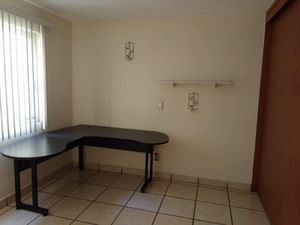 Departamento en Venta en Santa Teresita Guadalajara