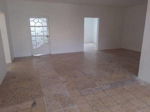 Casa en Venta en Agustín Yáñez Guadalajara