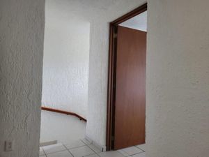 Casa en Venta en Tabachines Zapopan