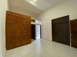 Casa en Venta en Alcalde Barranquitas Guadalajara