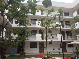 Departamento en Venta en San Andres Guadalajara