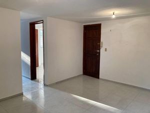 Departamento en Venta en Residencial Victoria Zapopan