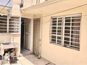 Casa en Venta en Zapopan Centro Zapopan