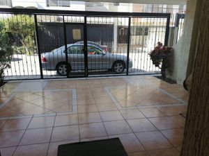 Casa en Renta en Las Alamedas Zapopan