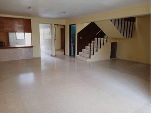 Casa en Venta en Olímpica Guadalajara