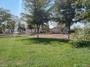 Terreno en Venta en Santa Maria Tequepexpan San Pedro Tlaquepaque