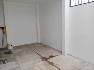 Casa en Venta en El Fortín Zapopan