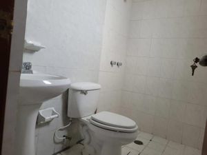 Casa en Venta en Tabachines Zapopan