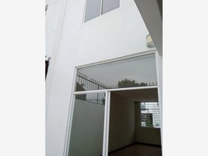 Casa en Venta en El Fortín Zapopan