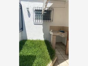 Casa en Venta en Jardines Alcalde Guadalajara